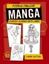 Podrás dibujar MANGA cuando acabes este libro