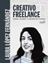 Creativo Freelance. Aprende a valorarte y a disfrutar con tu negocio, 2020