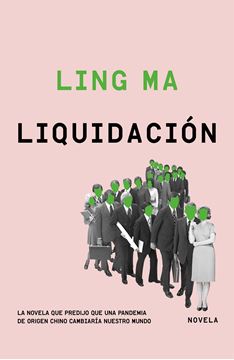 Liquidación