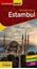 Un corto viaje a Estambul, 2020