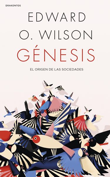 Génesis "El origen de las sociedades"