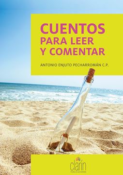 Cuentos para leer y comentar