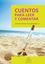 Cuentos para leer y comentar