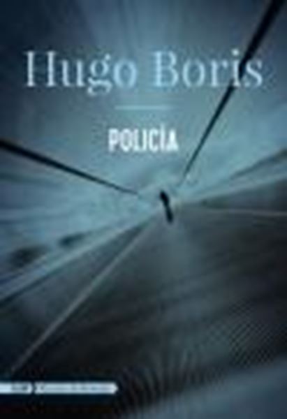 Policía (AdN)