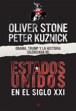 Obama, Trump y la historia silenciada de los Estados Unidos en el siglo XXI