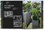 Homes For Our Time. Contemporary Houses around the World  "40th Anniversary Edition"