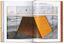 Christo and Jeanne-Claude   "40th Anniversary Edition"