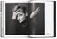 Peter Lindbergh. On Fashion Photography "40th Anniversary Edition"