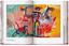 Basquiat  "40th Anniversary Edition"