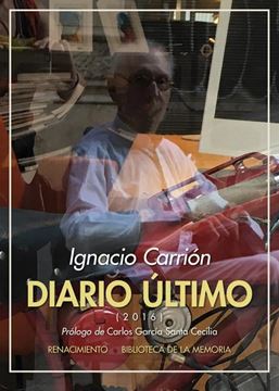 Diario último "(2016)"