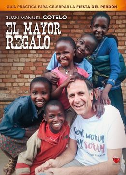 El mayor regalo