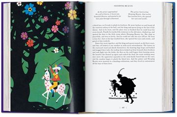 Los cuentos de los hermanos Grimm y  Andersen: 2 in 1 "40 Edición aniversario"