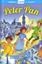 Peter Pan "Empiezo a LEER con Susaeta, nivel 1"