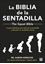 La Biblia de la sentadilla  - The Squat Bible - "La guía definitiva para dominar la sentadilla y descubrir tu verdadera fuerza"