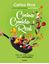 Cocina comida real "Más de 100 recetas para realfooders"
