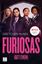 Furiosas (Get Even)