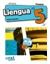 Llengua 5.