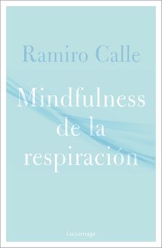 Mindfulness de la respiración, 2020