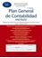 Plan General de Contabilidad ANOTADO, 7ª Ed, 2020 "Modificado"
