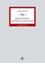 Relaciones internacionales, 4ª ed, 2020