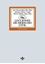 Lecciones de Derecho Civil, 2ª ed, 2020