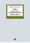 Derecho Administrativo, 16ª ed, 2020 "Parte general"