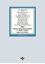 Derecho financiero y tributario, 9ª ed, 2020 "Parte general"