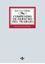 Compendio de Derecho del Trabajo, 13ª ed. 2020