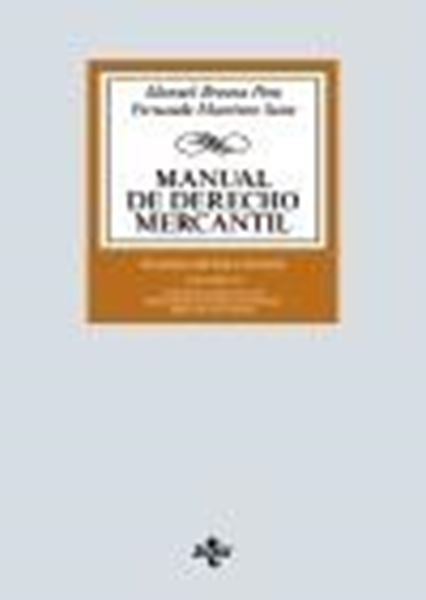 Manual de Derecho Mercantil, 27ª ed, 2020 "Vol. II. Contratos mercantiles. Derecho de los títulos-valores. Derecho"