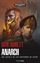Anarch "Una novela de los fantasmas de Gaunt"