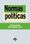 Normas políticas, 21ª ed, 2020