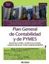 Plan General de Contabilidad y de PYMES, 14ª ed, 2020 "Reales Decretos 1514/2007 y 1515/2007, de 16 de noviembre, y adaptación"