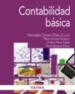 Contabilidad básica