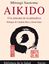 Aikido "O la armonía de la naturaleza"