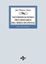 Determinaciones preliminares del Derecho penal, 2ª ed, 2020