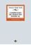 Compendio de Derecho sindical, 4ª ed, 2020