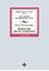 Derecho de sucesiones, 4ª ed, 2020 "Lecciones de Derecho Civil"