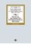 Manual de Derecho Internacional privado, 7ª ed, 2020