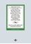 Manual de Derecho Constitucional, 11ª ed, 2020