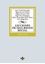 Lecciones de Seguridad Social, 10ª ed, 2020