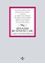 Spanish Business Law: cases and materials, 2020
