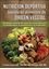 Nutrición deportiva basada en alimentos de origen vegetal, 2020 "Estrategias de aporte de combustible para el entrenamiento, la recuperac"