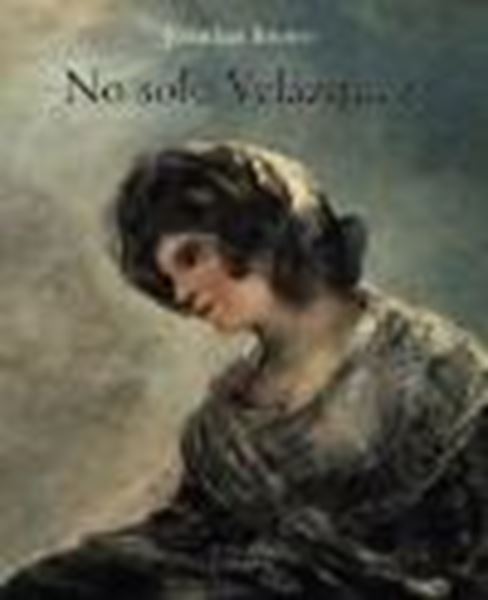 No solo Velázquez, 2020