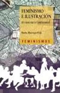 Feminismo e Ilustración "Un seminario fundacional"