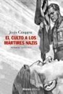 Culto a los mártires nazis, El "Alemania, 1920-1939"