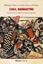 1064, Barbastro "Guerra Santa y Yihad en la España medieval"