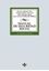 Manual de Seguridad Social, 16ª ed. 2020