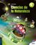 Ciencias de la Naturaleza 4º Primaria
