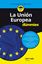 La Unión Europea para Dummies, 2020
