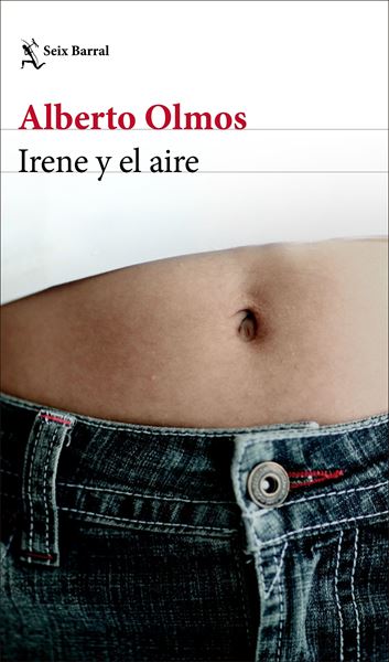 Irene y el aire, 2020